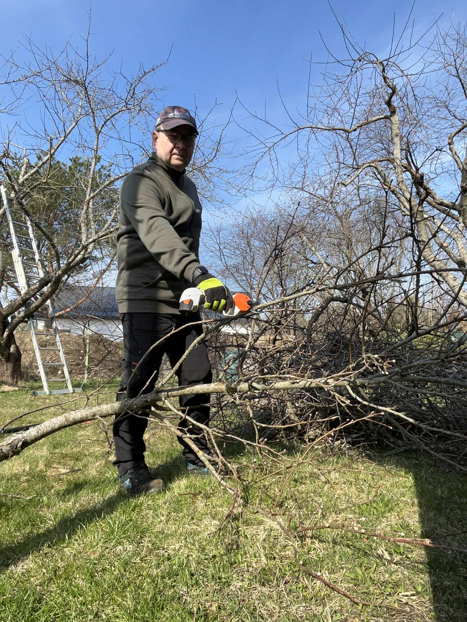 Crafting Captivating Headlines: Your awesome post title goes here D68795ac 0916 4b92 94ec Bcbb7eafc844 1